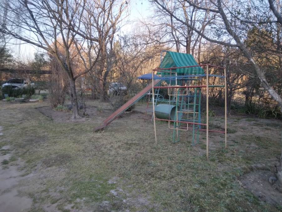 To Let 2 Bedroom Property for Rent in Glen Austin Gauteng