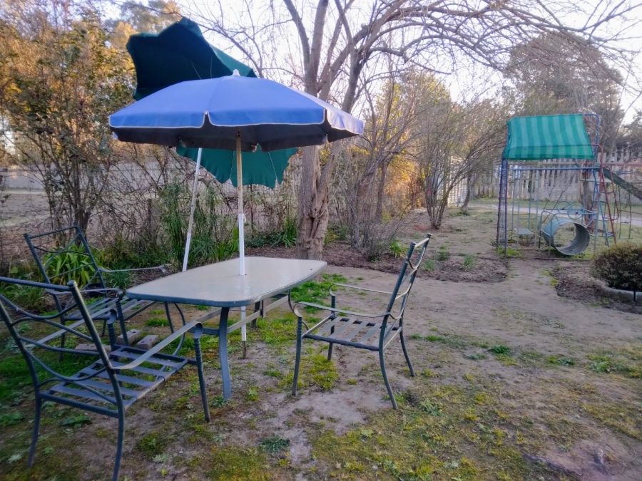 To Let 2 Bedroom Property for Rent in Glen Austin Gauteng