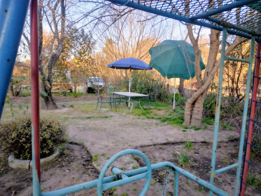 To Let 2 Bedroom Property for Rent in Glen Austin Gauteng