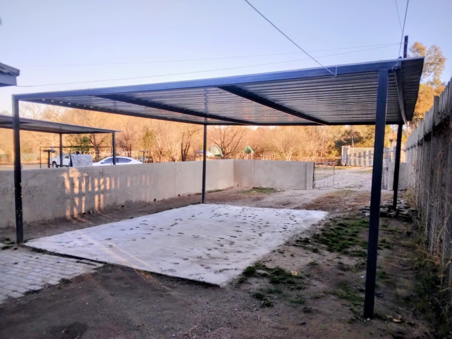 To Let 2 Bedroom Property for Rent in Glen Austin Gauteng