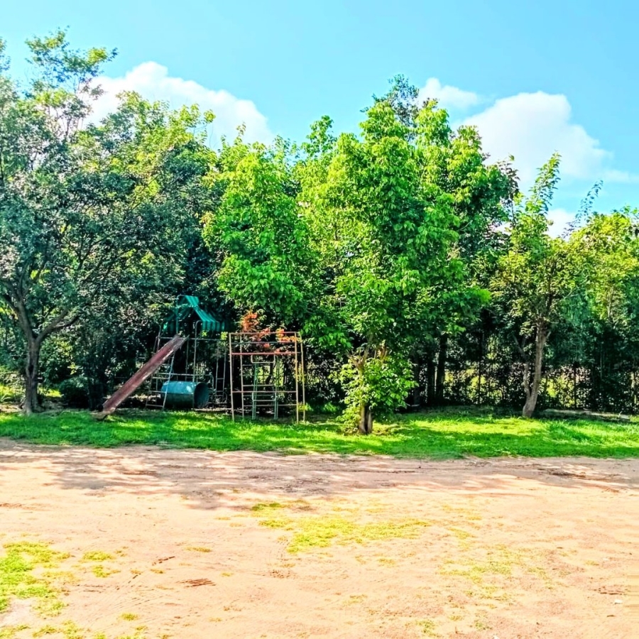 To Let 2 Bedroom Property for Rent in Glen Austin Gauteng