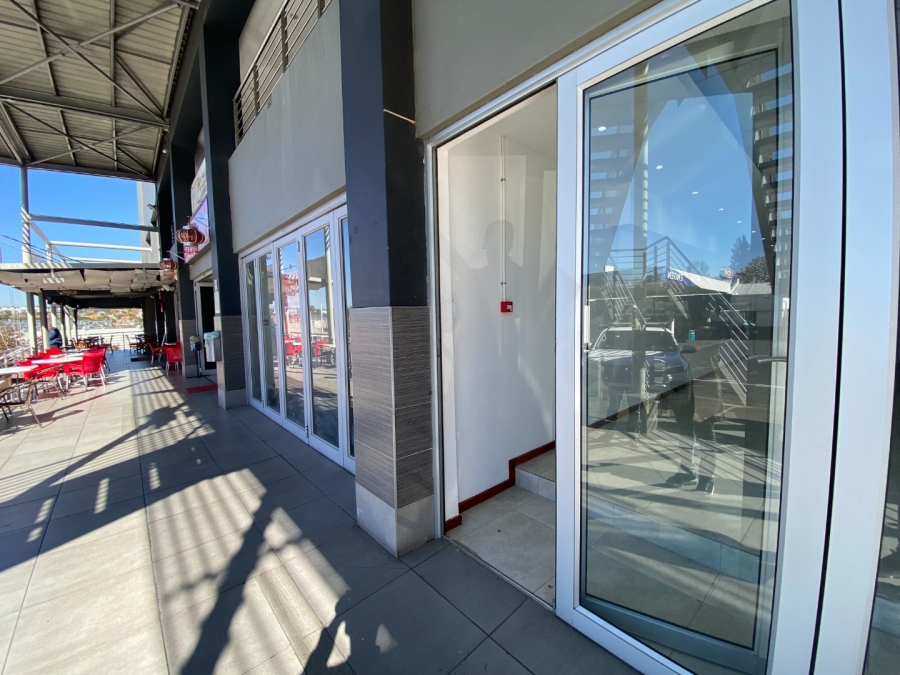  Bedroom Property for Sale in Kyalami Ah Gauteng