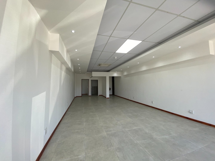  Bedroom Property for Sale in Kyalami Ah Gauteng