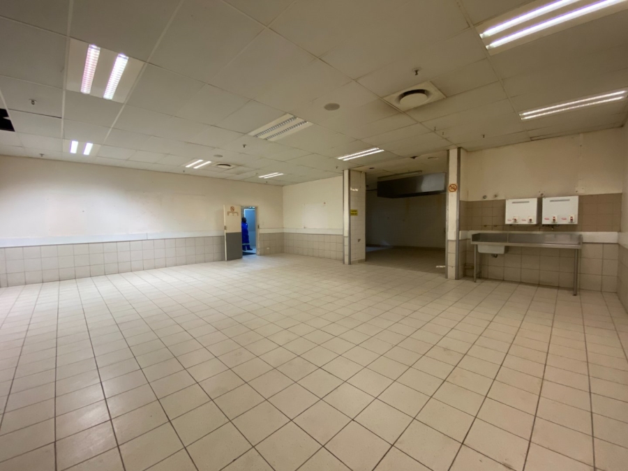 To Let commercial Property for Rent in Noordheuwel Gauteng