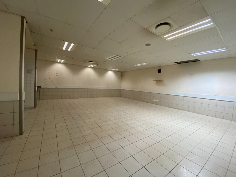 To Let commercial Property for Rent in Noordheuwel Gauteng