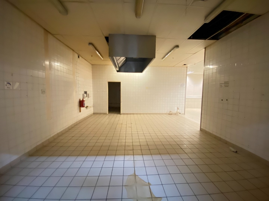 To Let commercial Property for Rent in Noordheuwel Gauteng