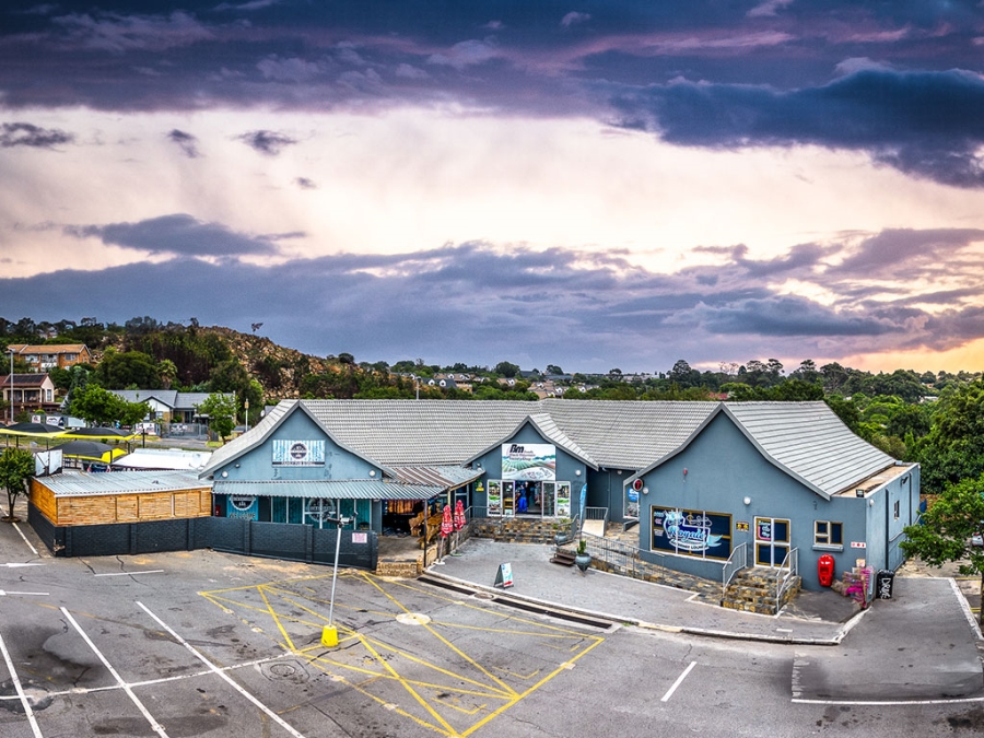 To Let commercial Property for Rent in Noordheuwel Gauteng