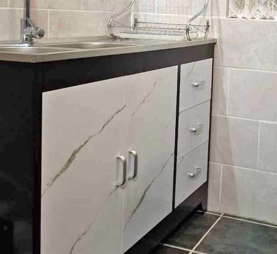To Let 1 Bedroom Property for Rent in Kensington Gauteng