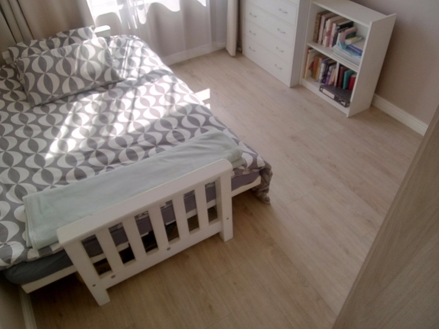5 Bedroom Property for Sale in Monavoni Gauteng