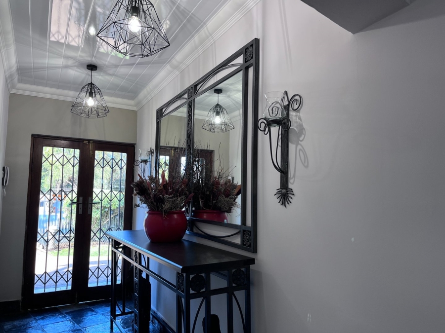 5 Bedroom Property for Sale in Vanderbijlpark SW 5 Gauteng