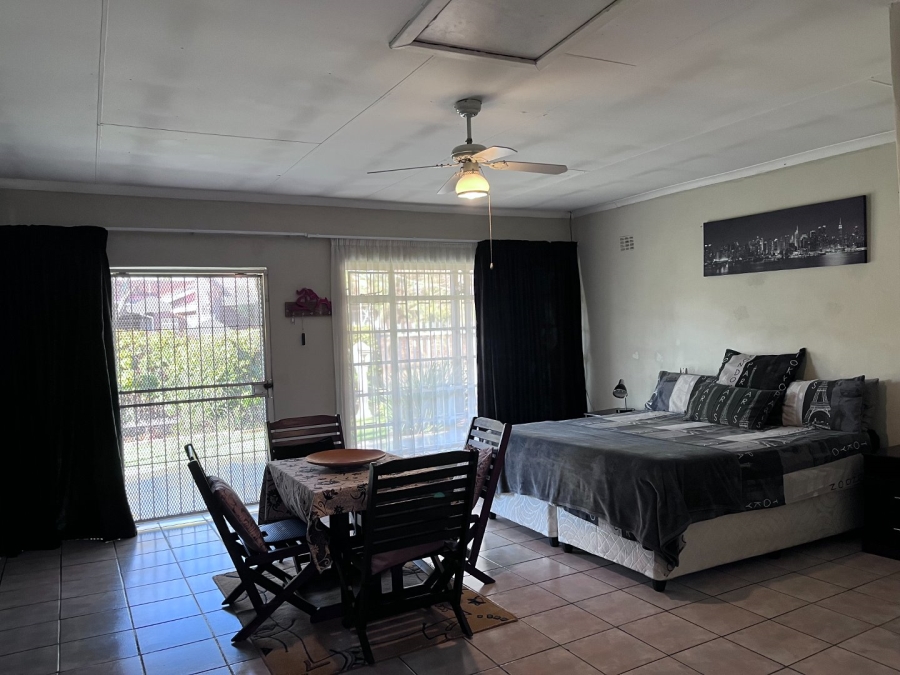 5 Bedroom Property for Sale in Vanderbijlpark SW 5 Gauteng