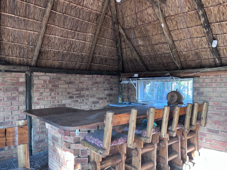5 Bedroom Property for Sale in Vanderbijlpark SW 5 Gauteng