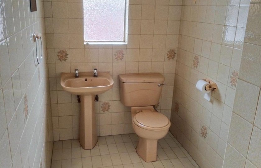 4 Bedroom Property for Sale in Vanderbijlpark SE 3 Gauteng