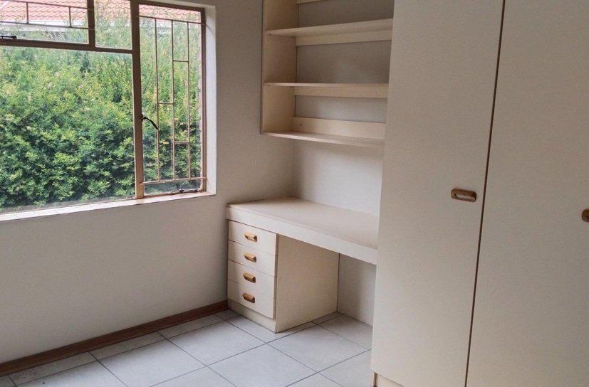 4 Bedroom Property for Sale in Vanderbijlpark SE 3 Gauteng