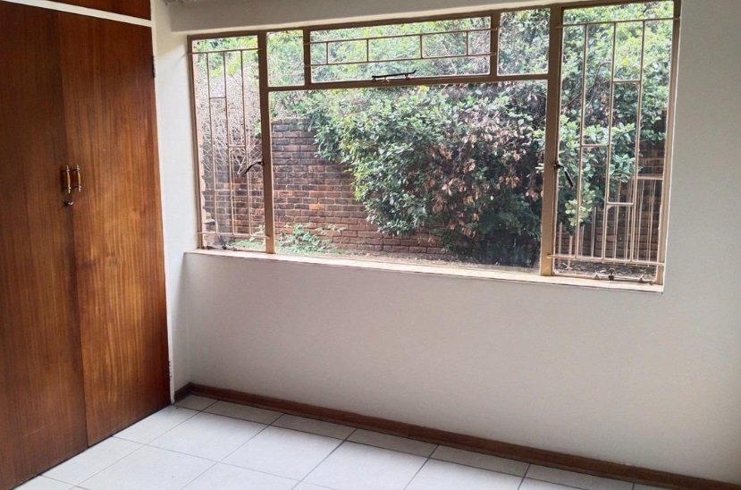 4 Bedroom Property for Sale in Vanderbijlpark SE 3 Gauteng
