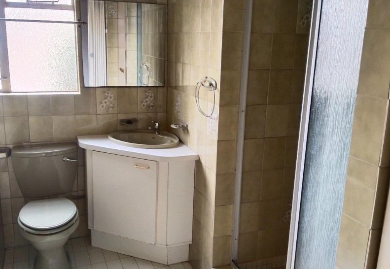4 Bedroom Property for Sale in Vanderbijlpark SE 3 Gauteng