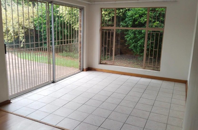 4 Bedroom Property for Sale in Vanderbijlpark SE 3 Gauteng