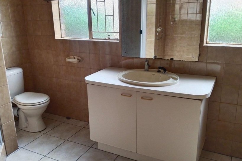 4 Bedroom Property for Sale in Vanderbijlpark SE 3 Gauteng
