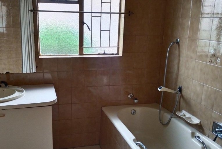 4 Bedroom Property for Sale in Vanderbijlpark SE 3 Gauteng