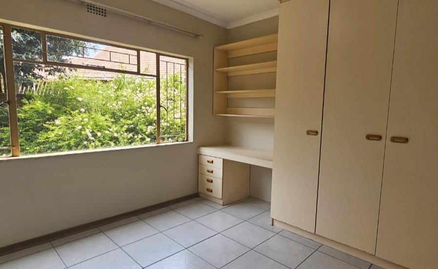 4 Bedroom Property for Sale in Vanderbijlpark SE 3 Gauteng