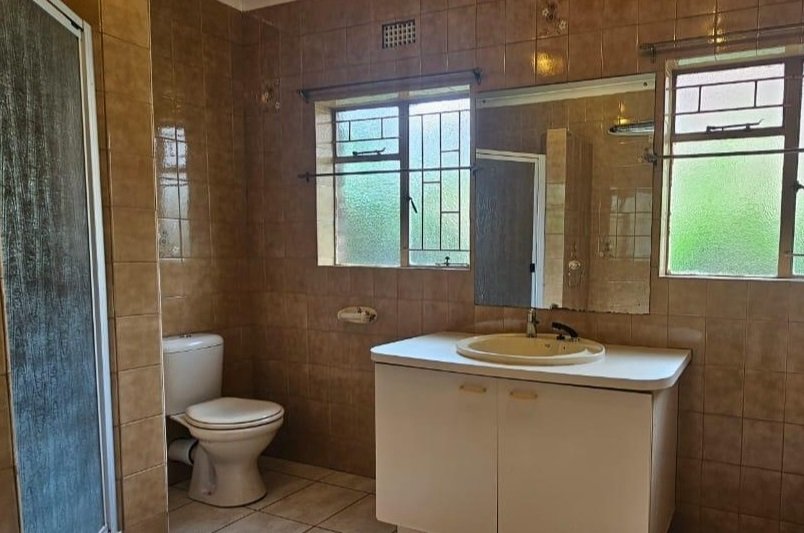 4 Bedroom Property for Sale in Vanderbijlpark SE 3 Gauteng