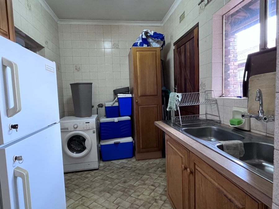 4 Bedroom Property for Sale in Vanderbijlpark SE 3 Gauteng
