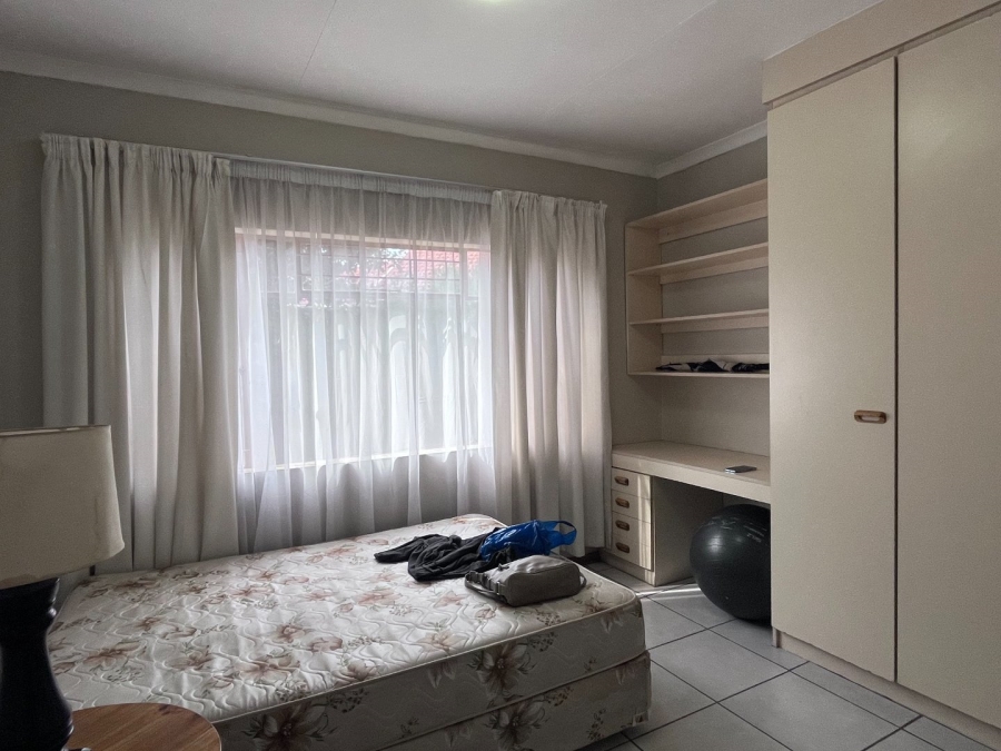4 Bedroom Property for Sale in Vanderbijlpark SE 3 Gauteng