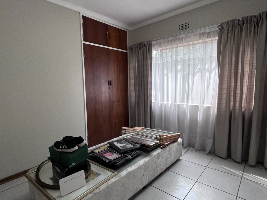 4 Bedroom Property for Sale in Vanderbijlpark SE 3 Gauteng