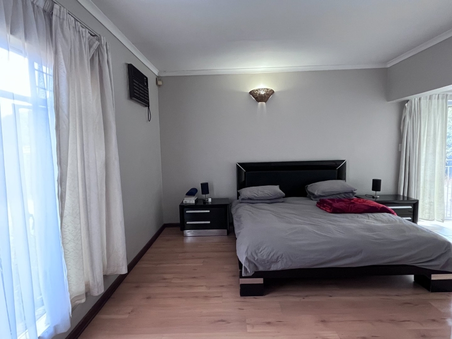 4 Bedroom Property for Sale in Vanderbijlpark SE 3 Gauteng