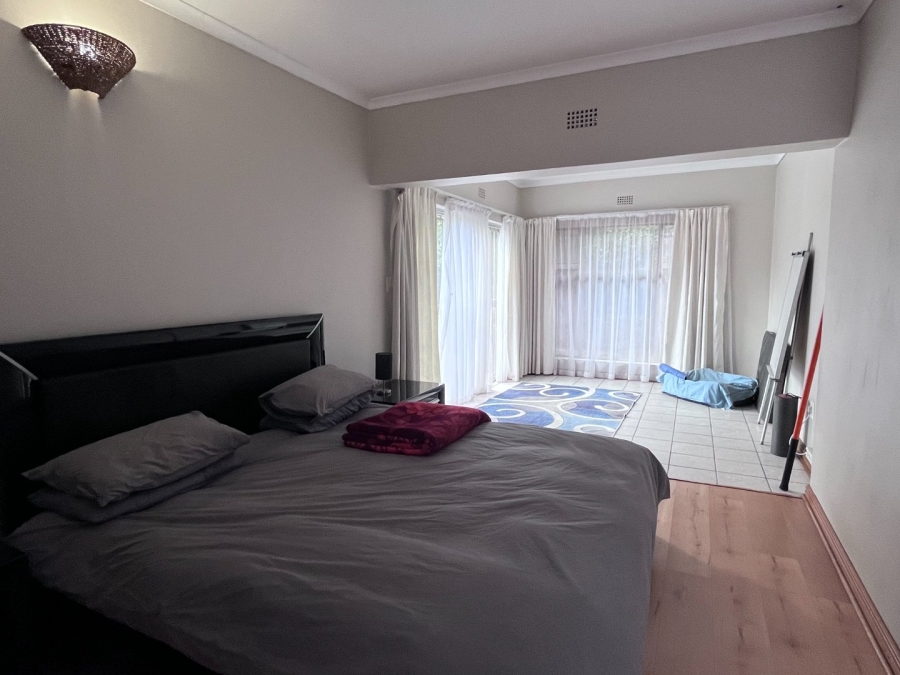 4 Bedroom Property for Sale in Vanderbijlpark SE 3 Gauteng