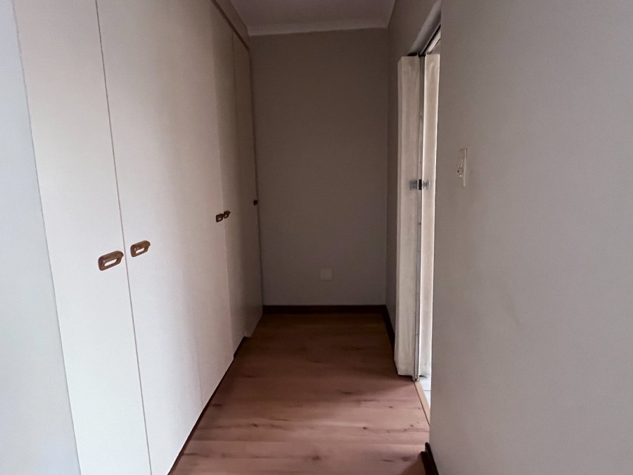 4 Bedroom Property for Sale in Vanderbijlpark SE 3 Gauteng