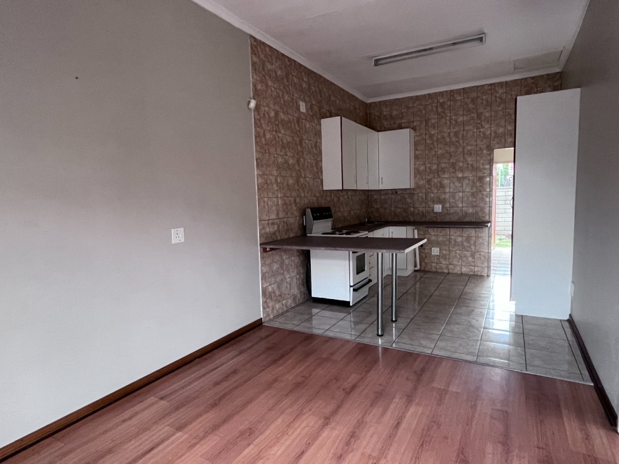 4 Bedroom Property for Sale in Vanderbijlpark SE 3 Gauteng
