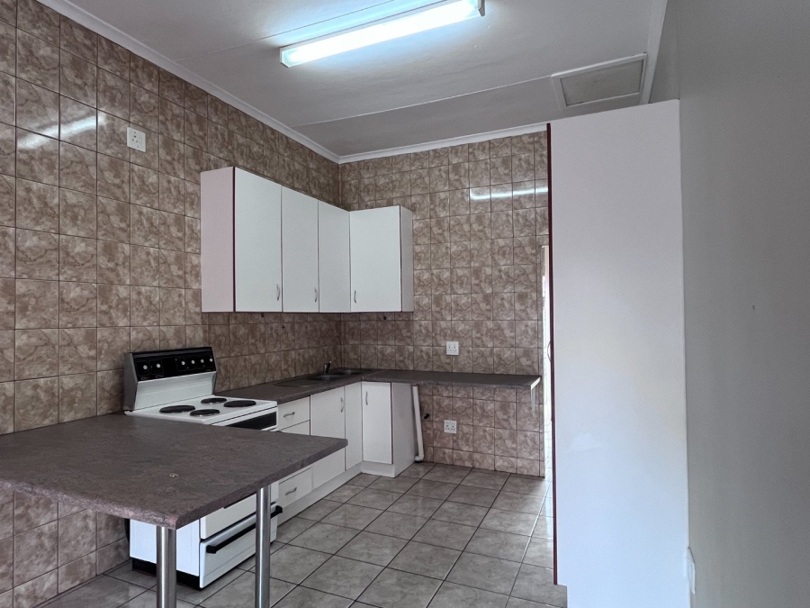 4 Bedroom Property for Sale in Vanderbijlpark SE 3 Gauteng