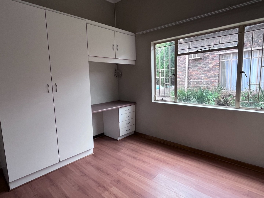 4 Bedroom Property for Sale in Vanderbijlpark SE 3 Gauteng