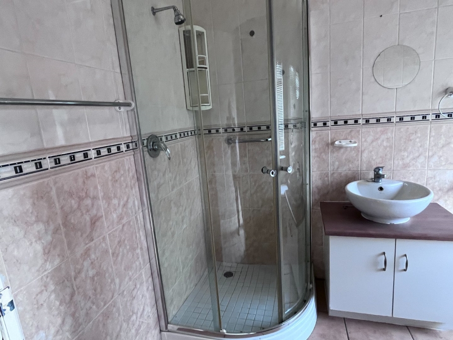 4 Bedroom Property for Sale in Vanderbijlpark SE 3 Gauteng