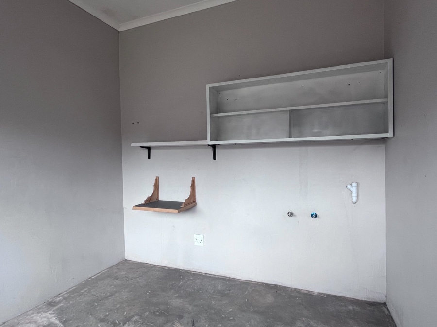 4 Bedroom Property for Sale in Vanderbijlpark SE 3 Gauteng