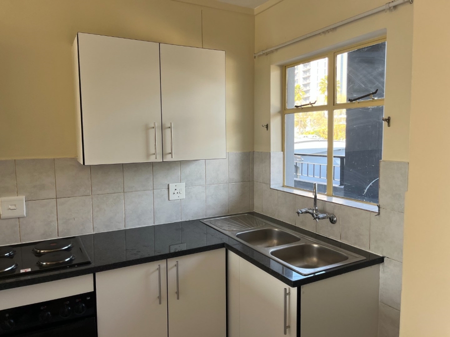 2 Bedroom Property for Sale in Menlyn Gauteng