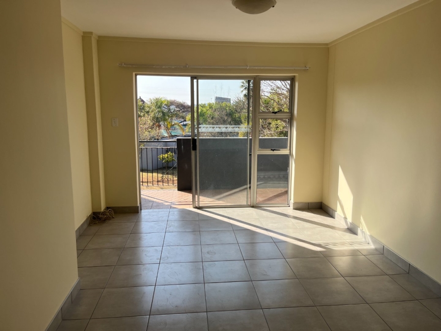 2 Bedroom Property for Sale in Menlyn Gauteng