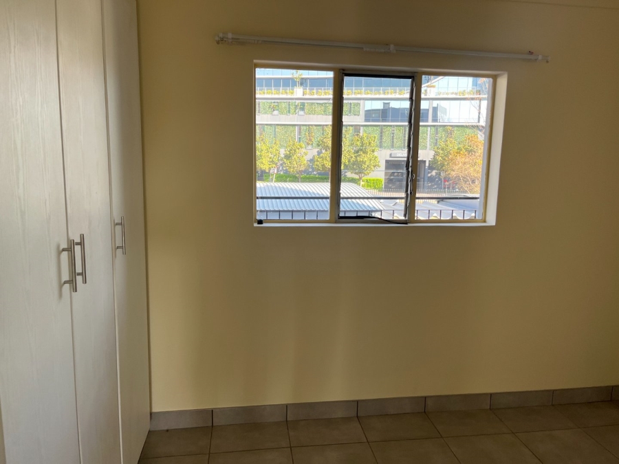 2 Bedroom Property for Sale in Menlyn Gauteng
