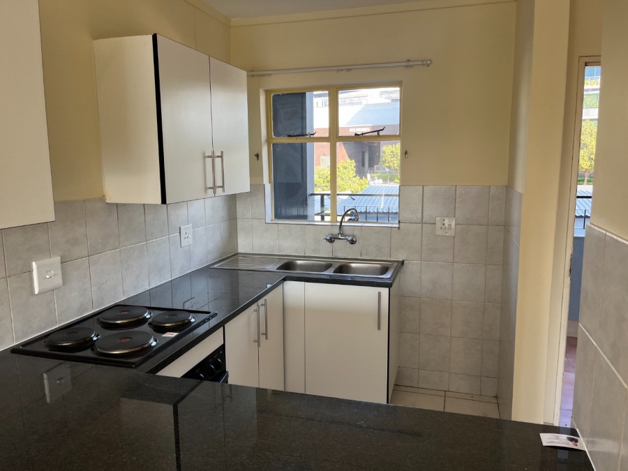 2 Bedroom Property for Sale in Menlyn Gauteng