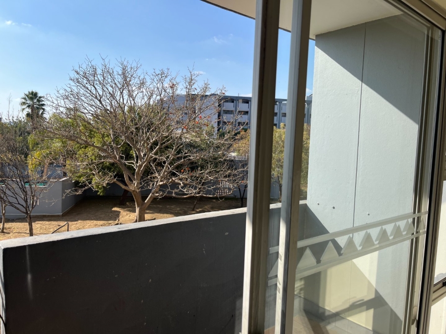 2 Bedroom Property for Sale in Menlyn Gauteng