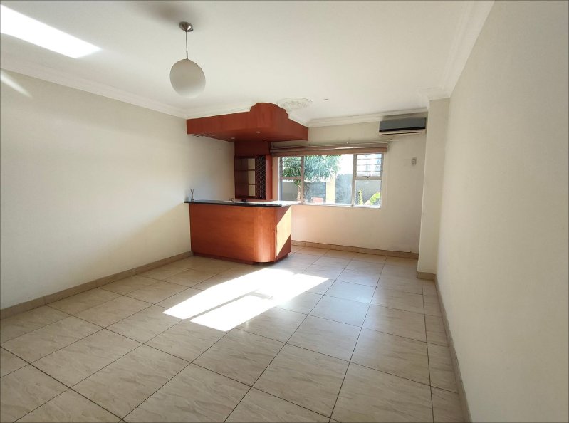 6 Bedroom Property for Sale in Eldo Village Estate Gauteng