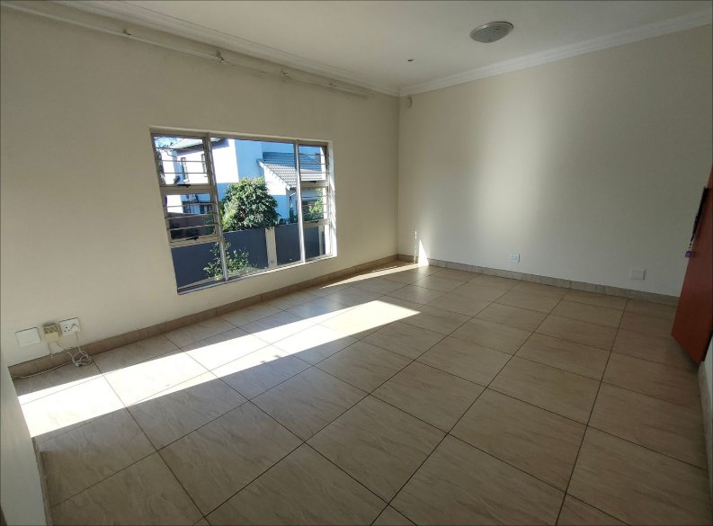 6 Bedroom Property for Sale in Eldo Village Estate Gauteng