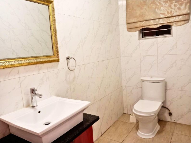 6 Bedroom Property for Sale in Eldo Village Estate Gauteng