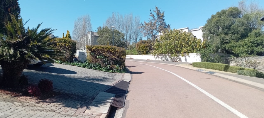 6 Bedroom Property for Sale in Eldo Village Estate Gauteng