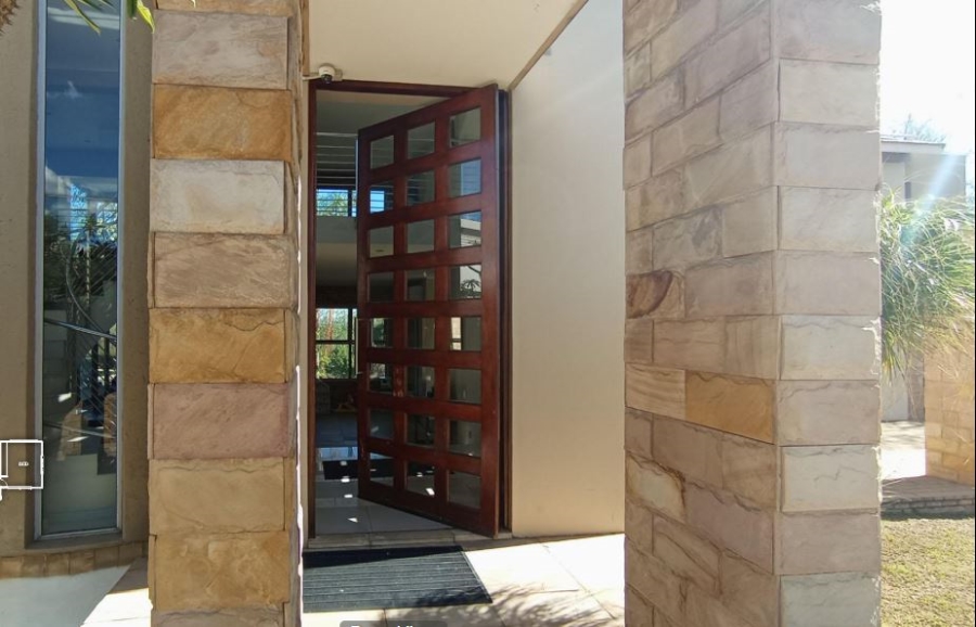 4 Bedroom Property for Sale in Saddlebrook Estate Gauteng