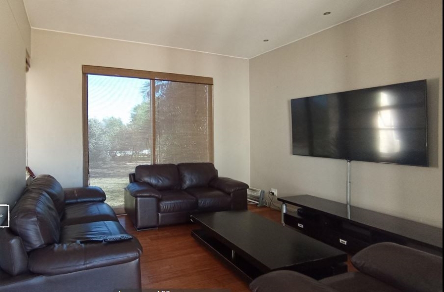 4 Bedroom Property for Sale in Saddlebrook Estate Gauteng