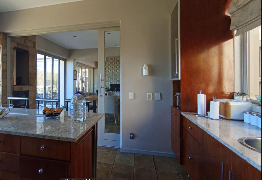 4 Bedroom Property for Sale in Saddlebrook Estate Gauteng