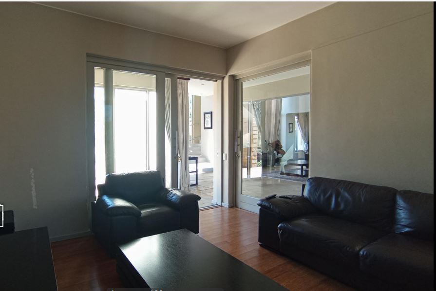 4 Bedroom Property for Sale in Saddlebrook Estate Gauteng