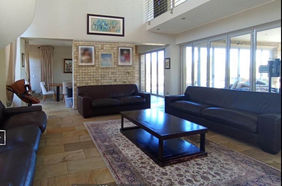 4 Bedroom Property for Sale in Saddlebrook Estate Gauteng